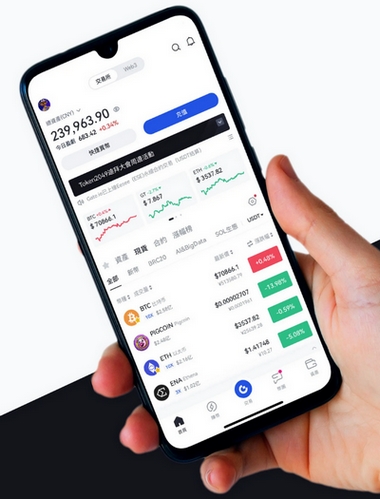 Shift Hiprex - Como o aplicativo Shift Hiprex aprimora sua negociação?